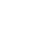鸥意手续费logo